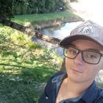 Jefferson Andrade - @gabrieljefferson455 - Instagram