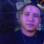 Jefferson Gabriel - @gabrieljefferson194 - Instagram