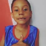 Jefferson gabriel - @gabriel.jefferson - Instagram