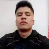 Jefferson Gabriel - @jeffersongabriel143 - TikTok