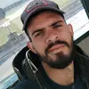 Jefferson Gabriel - @jeffersongabriel109 - TikTok