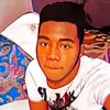 lilgabe music🔥💯 - @gabrieljefferson62 - TikTok