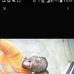 Gabriel  Jeronimo - Facebook