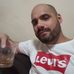 Gabriel Jeronimo - Facebook