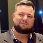 Gabriel Jeronimo - @gabrielcjeronimo - Instagram