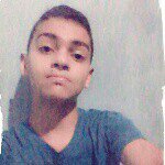Gabriel Jerônimo - @gabrieljeronimo36 - Instagram