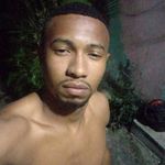 Gabriel Jerônimo - @gabrieljeronimo76 - Instagram