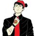 Gabriel Jeronimo - Facebook