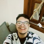 Gabriel Jeronimo - @bieljeronimo._ - Instagram