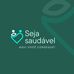 Gabriel jeronimo - Facebook
