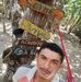 Gabriel Jeronimo - Facebook