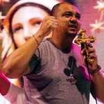 Gabriel Jeronimo - @gabrielrjeronimo - Instagram