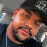 Gabriel Jeronimo - @gabrieljeronimoo - Instagram