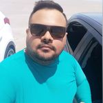 Gabriel Jeronimo - @gabrieljeronimo93 - Instagram