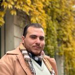 Gabriel Jerônimo - @gabrieljeronimo_ - Instagram