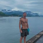 Gabriel Jeronimo - @gb.j43 - Instagram
