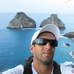 Gabriel Jeronimo - @family_surfers - Instagram
