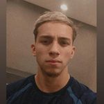 Gabriel Jeronimo - @gabriel._jeronimoo - Instagram