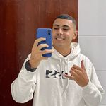 Gabriel Jerônimo - @bieljeronimo_ - Instagram