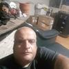 Gabriel Jeronimo - @gabriel.jeronimo44 - TikTok