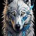 Gabriel Jeronimo - Facebook