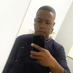 Gabriel Jerônimo - @_gabriel_jeronimo_ - Instagram