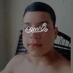 Gabriel Jerônimo - @_g4abriel0_244 - Instagram