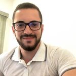 Gabriel Jerônimo - @_gabrieljeronimo - Instagram