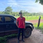 🇧🇷 - @gabriel_jeronimo_898 - Instagram