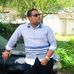 Gabriel jeronimo - Facebook