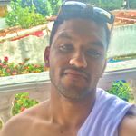 Gabriel Jeronimo - @gabriel_jeronimooo - Instagram