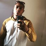 Gabriel Jeronimo - @gabriel.jeronimo.391 - Instagram