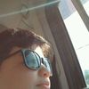 Gabriel Jeronimo - @gabrieljeronimo - TikTok