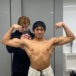 Gabriel - @gabriel_johnson96 - Instagram