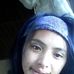 Gabriel Jiang De Johns - Facebook