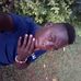 Gabriel John's - Facebook