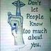 Gabriel John's - Facebook