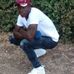 Gabriel Johns - Facebook
