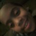 Gabriel Johns - Facebook