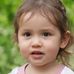 Gabriel Johns - Facebook