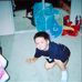 Gabriel Johns - Facebook