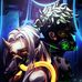 Gabriel Johns - Facebook