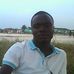 Johns Gabriel - Facebook
