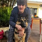 Gabriel - @gabrieljulio - Instagram