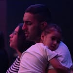 Gabriel Julio - @gabis9522 - Instagram