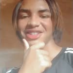Gabriel Julio - @gabrieljulio939 - Instagram