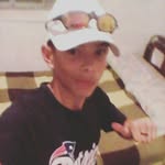 Gabriel Júlio - @gabrieljuliobiel - Instagram