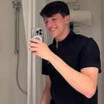 Gabriel Julio - @__gabrieljulio - Instagram