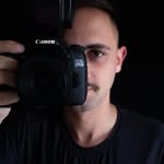 Gabriel Julio - @gj_fotografias - Instagram