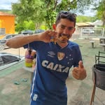 Gabriel Júlio - @gabrieljulio2 - Instagram